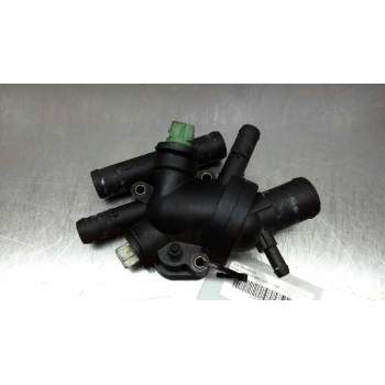 Recambio de caja termostato para renault laguna (b56) 1.9 dti referencia OEM IAM   