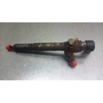 INYECTOR 8200380253 