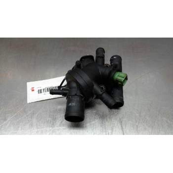 Recambio de caja termostato para renault laguna (b56) 1.9 dti referencia OEM IAM   