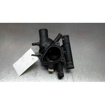 Recambio de caja termostato para renault laguna (b56) 1.9 dti referencia OEM IAM   