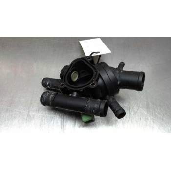 Recambio de caja termostato para renault laguna (b56) 1.9 dti referencia OEM IAM   