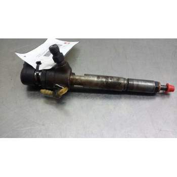 INYECTOR 8200380253 