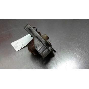 Recambio de bomba agua para renault megane ii berlina 5p confort authentique referencia OEM IAM   