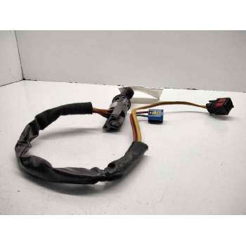 Recambio de conmutador de arranque para citroën xsara coupe 2.0 hdi vts (66kw) referencia OEM IAM   