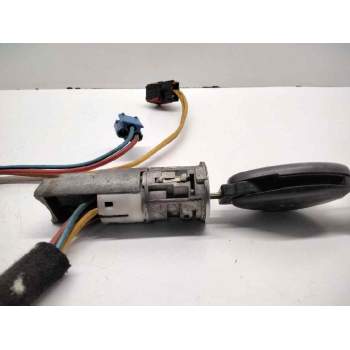 Recambio de conmutador de arranque para citroën xsara coupe 2.0 hdi vts (66kw) referencia OEM IAM   