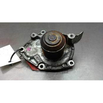 Recambio de bomba agua para renault megane ii berlina 5p confort authentique referencia OEM IAM   