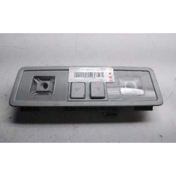 LUZ INTERIOR 5G0947291 