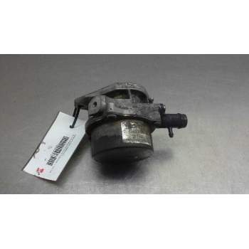 DEPRESOR FRENO / BOMBA VACIO 8200521381 