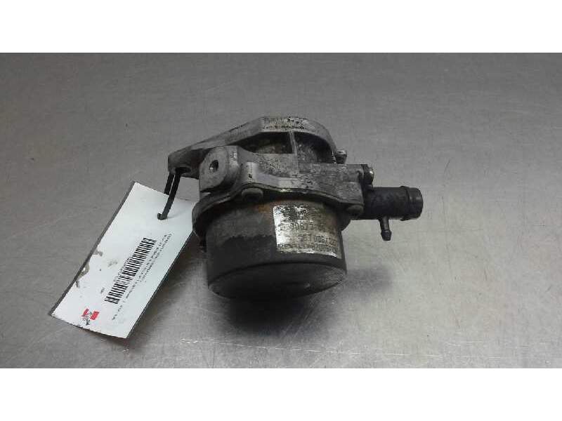 Recambio de depresor freno / bomba vacio para renault megane ii berlina 5p 1.5 dci diesel referencia OEM IAM 8200521381  