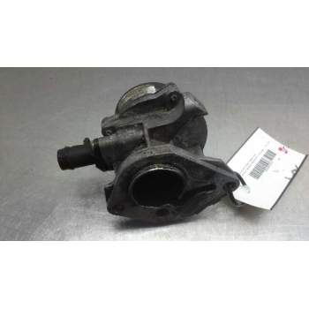Recambio de depresor freno / bomba vacio para renault megane ii berlina 5p 1.5 dci diesel referencia OEM IAM 8200521381  