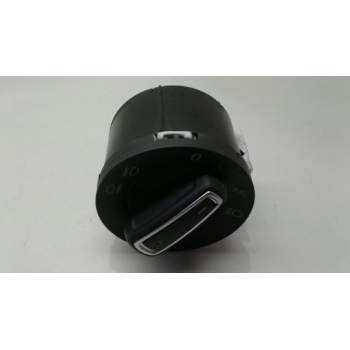 Recambio de mando luces para volkswagen golf vii lim. sport by r-line bluemotion referencia OEM IAM 5G0941431BD  