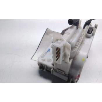 Recambio de cerradura puerta delantera derecha para volkswagen golf iii berlina (1h1) gti referencia OEM IAM 1H0862154  