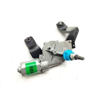 MOTOR LIMPIA TRASERO 987003W000 