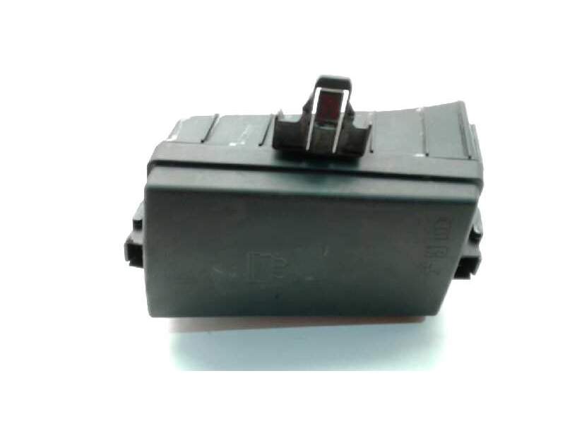 Recambio de centralita bsm para volkswagen golf vii lim. sport by r-line bluemotion referencia OEM IAM 5Q0907361C  