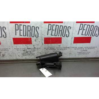 DECANTADOR DE ACEITE 8200140763 