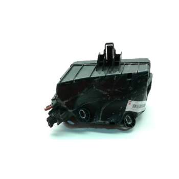 Recambio de centralita bsm para volkswagen golf vii lim. sport by r-line bluemotion referencia OEM IAM 5Q0907361C  