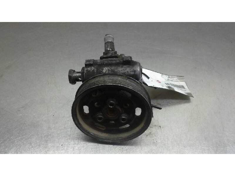 Recambio de bomba direccion para audi a3 (8l) 1.9 tdi ambiente referencia OEM IAM   