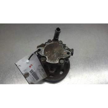 Recambio de bomba direccion para audi a3 (8l) 1.9 tdi ambiente referencia OEM IAM   