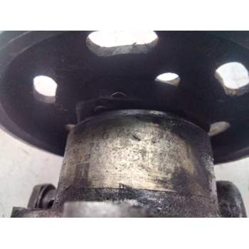 Recambio de bomba direccion para audi a3 (8l) 1.9 tdi ambiente referencia OEM IAM   