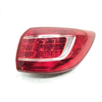 PILOTO TRASERO DERECHO 924023W010 