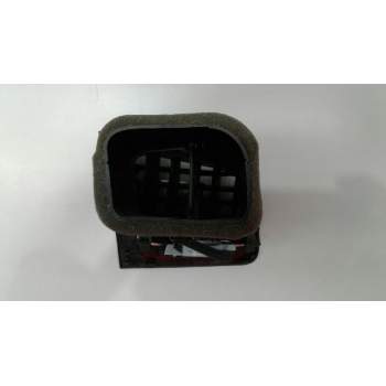 Recambio de aireador izquierdo para volkswagen golf vii lim. sport by r-line bluemotion referencia OEM IAM SG5G1819247B  
