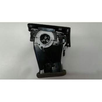 Recambio de aireador izquierdo para volkswagen golf vii lim. sport by r-line bluemotion referencia OEM IAM SG5G1819247B  