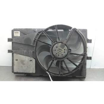 ELECTROVENTILADOR 4145000293 0130303925 