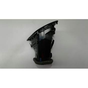 Recambio de aireador izquierdo para volkswagen golf vii lim. sport by r-line bluemotion referencia OEM IAM SG5G1819247B  
