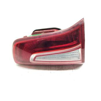 PILOTO TRASERO IZQUIERDO PORTON 924053W010 924053W0 