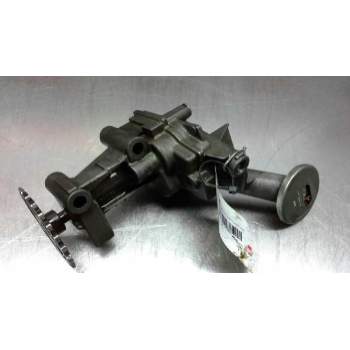 BOMBA ACEITE 7700600252 