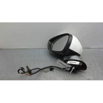 Recambio de retrovisor izquierdo para citroën c3 selection referencia OEM IAM   