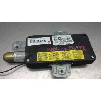 AIRBAG LATERAL DERECHO 72127037230 