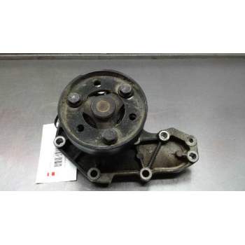 Recambio de bomba agua para renault megane i berlina hatchback (ba0) 1.9 dti rn referencia OEM IAM   