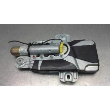 Recambio de airbag lateral derecho para bmw serie 3 berlina (e46) 316i referencia OEM IAM 72127037230  