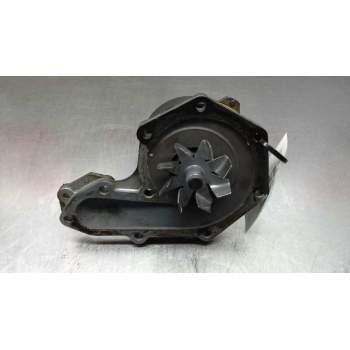 Recambio de bomba agua para renault megane i berlina hatchback (ba0) 1.9 dti rn referencia OEM IAM   