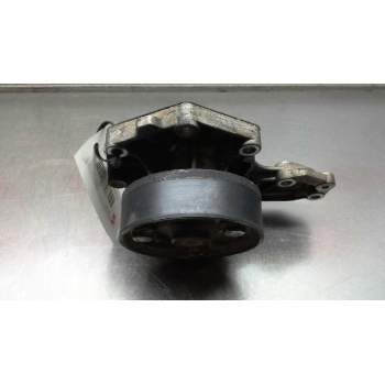 Recambio de bomba agua para renault megane i berlina hatchback (ba0) 1.9 dti rn referencia OEM IAM   