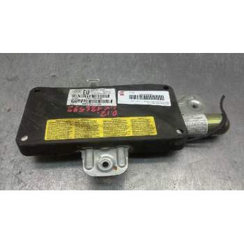AIRBAG LATERAL IZQUIERDO 72127037229 