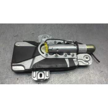 Recambio de airbag lateral izquierdo para bmw serie 3 berlina (e46) 316i referencia OEM IAM 72127037229  