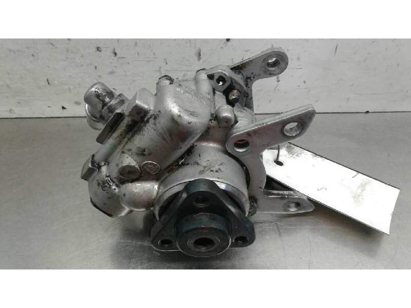 Recambio de bomba direccion para bmw serie 3 berlina (e46) 316i referencia OEM IAM 1094964 7691974517 