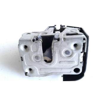 CERRADURA PUERTA DELANTERA DERECHA 8200350432 
