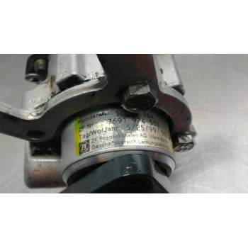 Recambio de bomba direccion para bmw serie 3 berlina (e46) 316i referencia OEM IAM 1094964 7691974517 