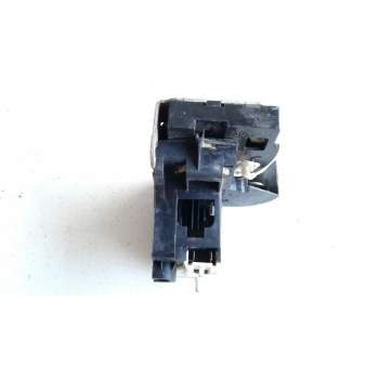 Recambio de cerradura puerta delantera derecha para renault clio ii fase ii (b/cb0) community referencia OEM IAM 8200350432  