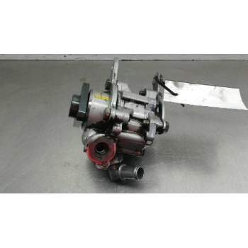 Recambio de bomba direccion para bmw serie 3 berlina (e46) 316i referencia OEM IAM 1094964 7691974517 
