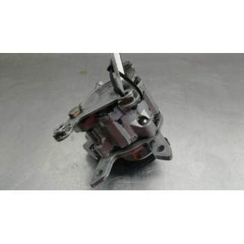Recambio de bomba direccion para bmw serie 3 berlina (e46) 316i referencia OEM IAM 1094964 7691974517 