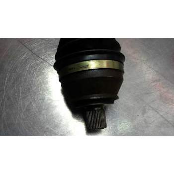 Recambio de transmision delantera derecha para opel vectra b berlina comfort referencia OEM IAM 93184264  