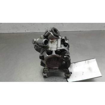 Recambio de bomba direccion para bmw serie 3 berlina (e46) 316i referencia OEM IAM 1094964 7691974517 