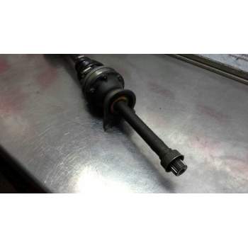 Recambio de transmision delantera derecha para opel vectra b berlina comfort referencia OEM IAM 93184264  