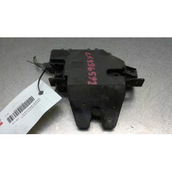 CERRADURA MALETERO / PORTON 8196401 