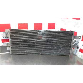 CONDENSADOR / RADIADOR AIRE ACONDICIONADO 1921284 