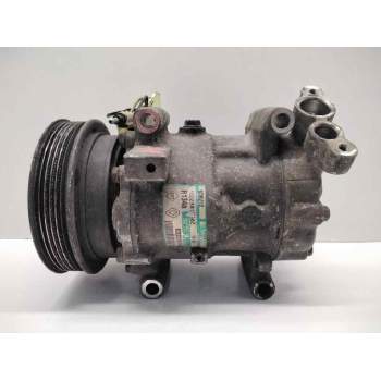 COMPRESOR AIRE ACONDICIONADO 82003315744 SD6V12 1416K